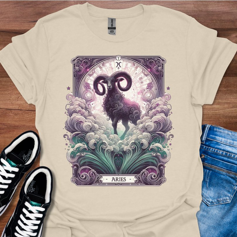 03576baf-7baf-4d69-b447-99a21af51fe4