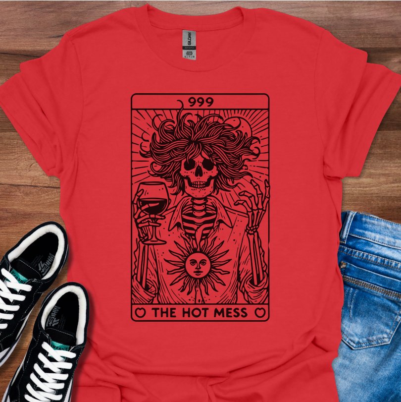 0657e39a-85ea-41a4-b053-67ac21dddeab