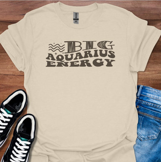 07e1d09d-c4ba-4e5d-a02c-cd084f1b9179