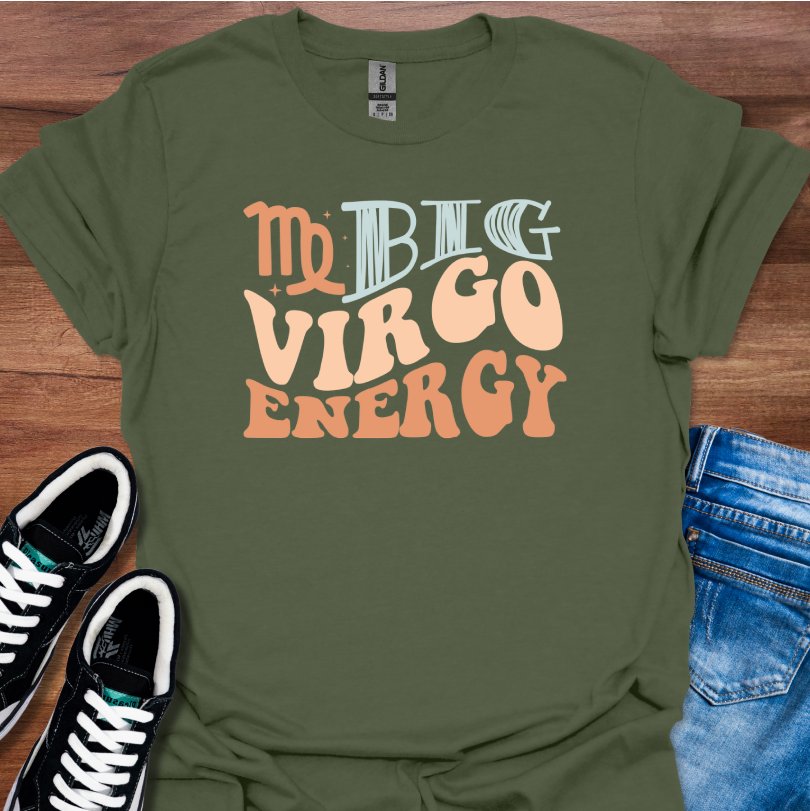 087696d4-6e28-41a5-9dba-f2af1e59bd27