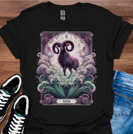 11f92be7-cca9-4d55-9ef3-d77148a97356