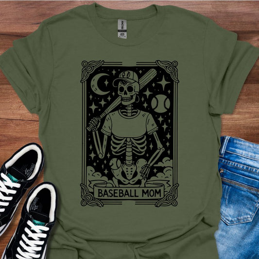 1741f337-d3b1-4ce6-bae0-ff13e0e19411