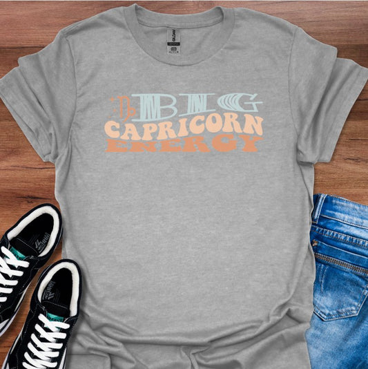 1a317e76-8ede-4e2d-9707-66fe28d422cf