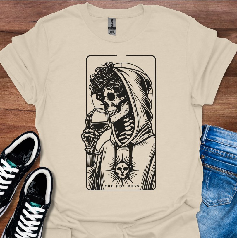 20e53769-b646-4e49-b868-bc225c544f93