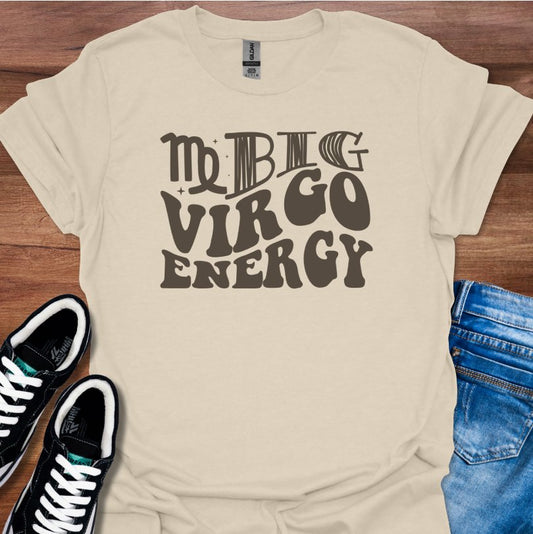 20e65793-7006-4c7d-b184-3b91dbd78482