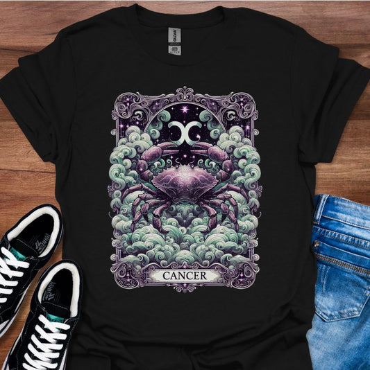 2557dda0-0c06-43ec-b29f-8798da84a0a0