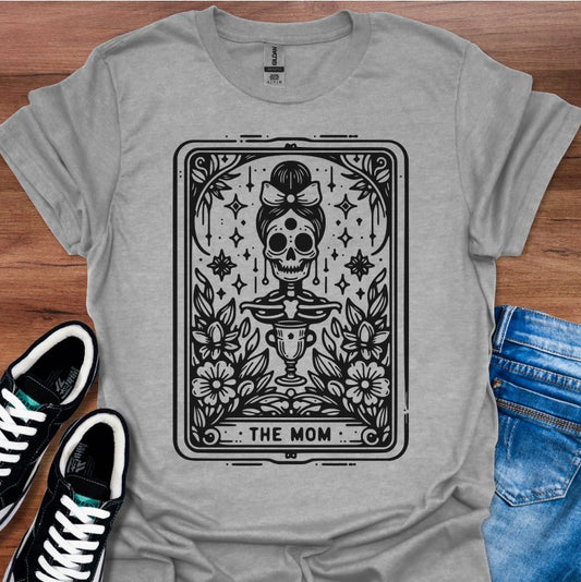 259dfe18-36ff-41ed-aec6-b4650acf49e8