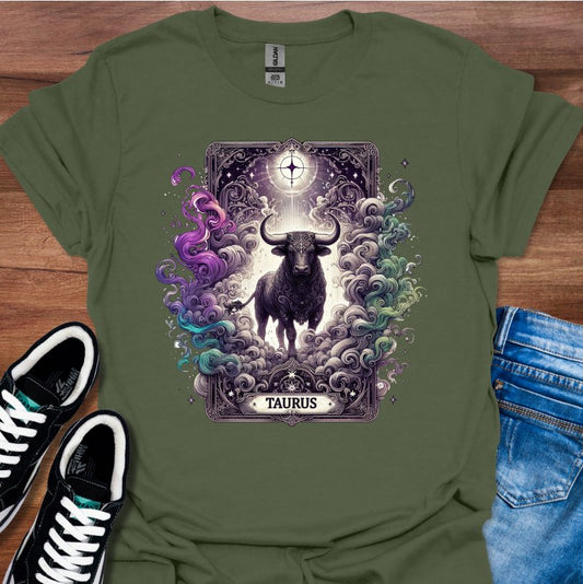 268cc1a3-101a-495a-ad62-c4589fe2674c