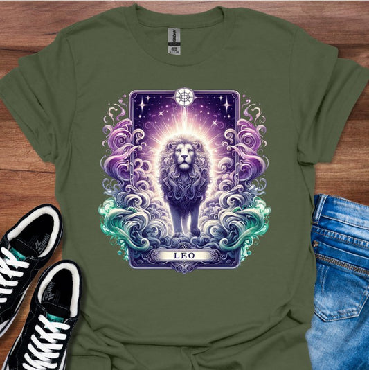 2992b87b-fca5-4138-afe5-92f3cec5a775