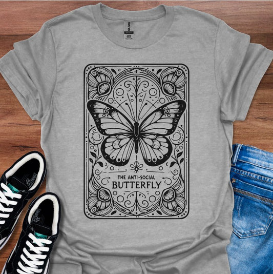 345e06dc-aaad-4d54-aff8-4816ef22a8fa