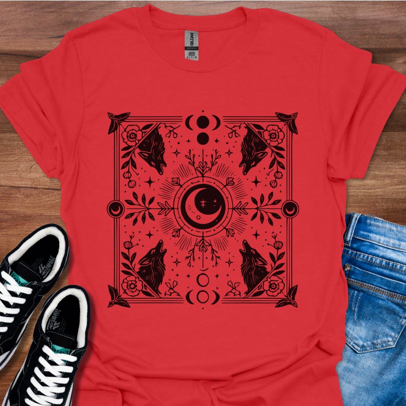 371893f0-1020-42c8-b69a-0911daace5a5