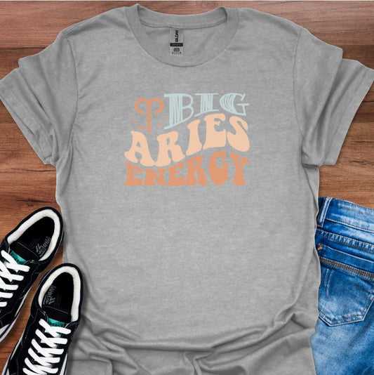 3e5b94d0-de2d-4f1b-b998-2f405ff3b075