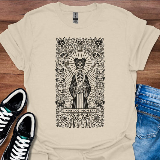 42355d35-88c9-49f9-a9c5-69a9e8d9a7c3