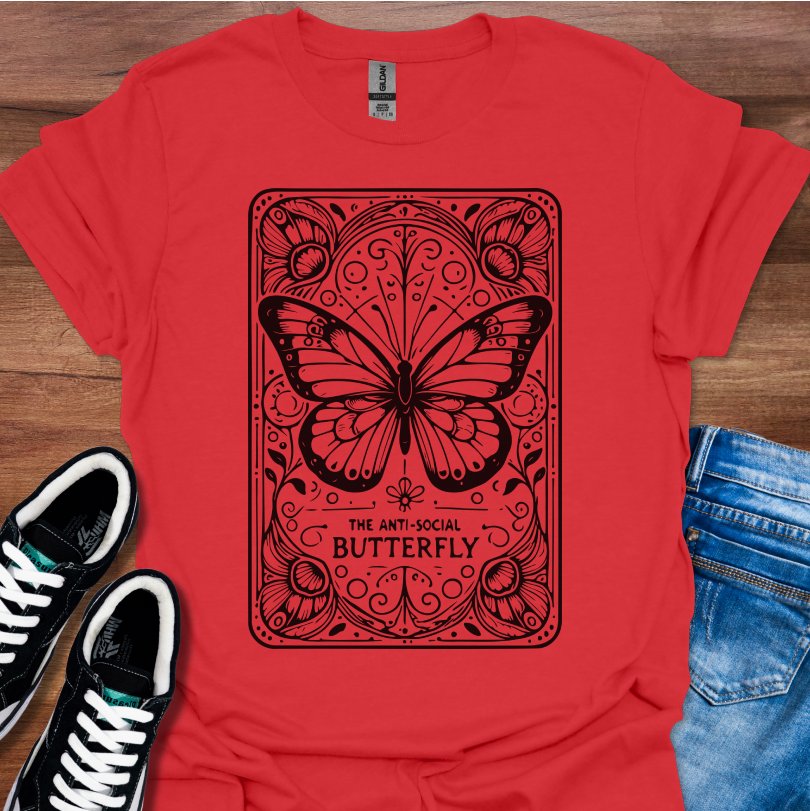 4710be0f-447c-4a63-adff-c0a341fb1551