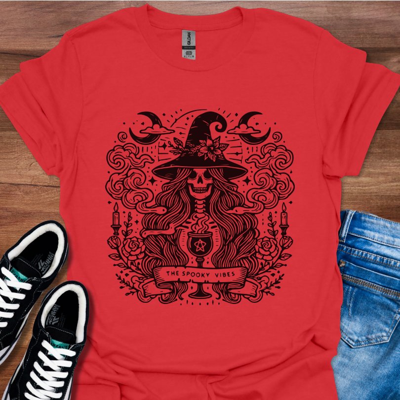 4ac2037a-3818-41b0-ab28-86a2b246ad43