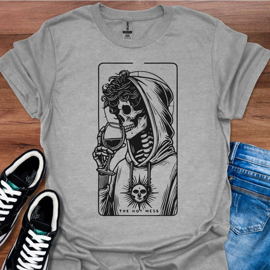 4b16c3ba-5ca2-45fb-ae8d-8028058534af