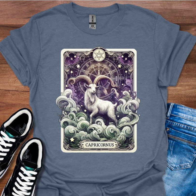 5239e9e9-e455-4d94-9d35-13280c76da22