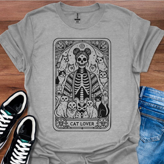 5397d90d-e835-439e-82b1-bcdc29c6cbed