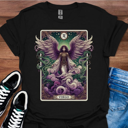 57d551f7-1188-4716-ab81-3442f396377a