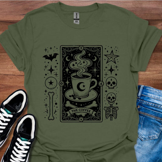 58e5f1ce-0f5c-44cf-9adc-34c0ee70e977