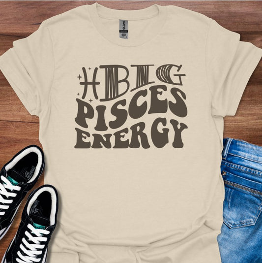 5dbe5b0c-4f75-4b68-b608-a81c6ef325ee