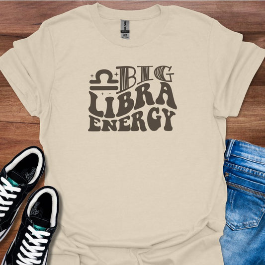 5e0e747e-656e-40d7-ae8b-198e34d0c63b