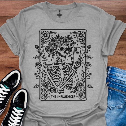 60bd9aa5-b91f-4c14-b812-c4c4c282dd8f