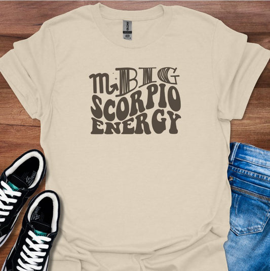 61bb500a-f23f-4319-aeff-bfde995218db