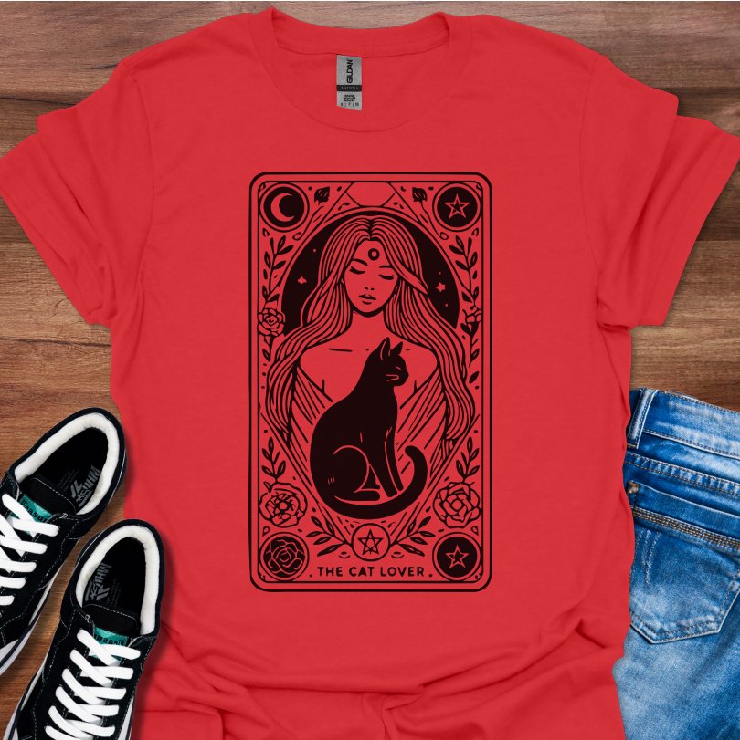 62652091-a7c1-459a-b947-173d22fcd8e1