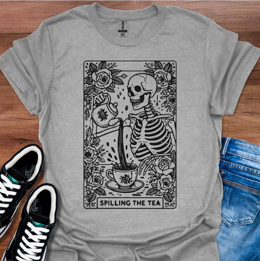 695b9516-8d9c-467c-ba88-6389ef21a041