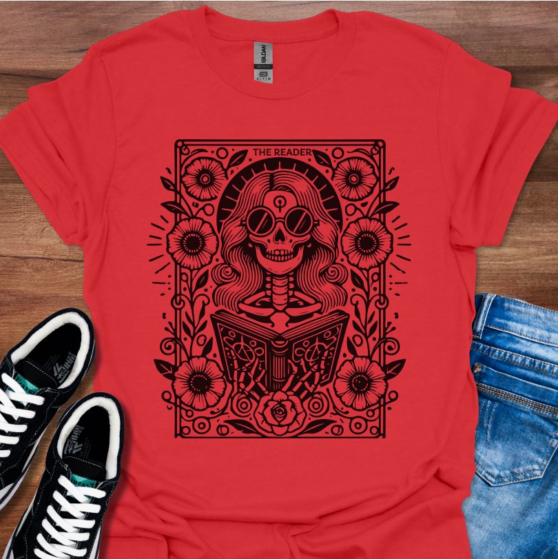 6e4b0396-4944-47ce-94a1-936bdf3e2ace