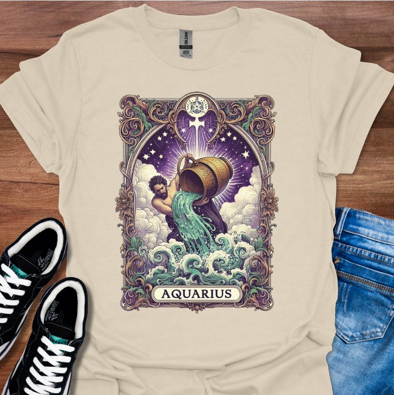 73e3934b-2346-494e-bf42-c83f47e8b166