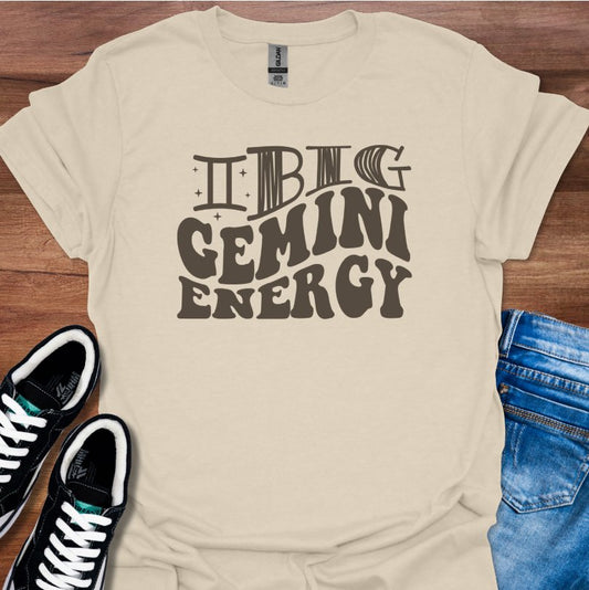 7415e38a-22c3-4fd0-b0ab-b88bfb66f7ef