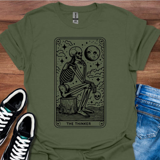 7b18acf5-7f68-44fc-80b2-fbffbd5d46fd