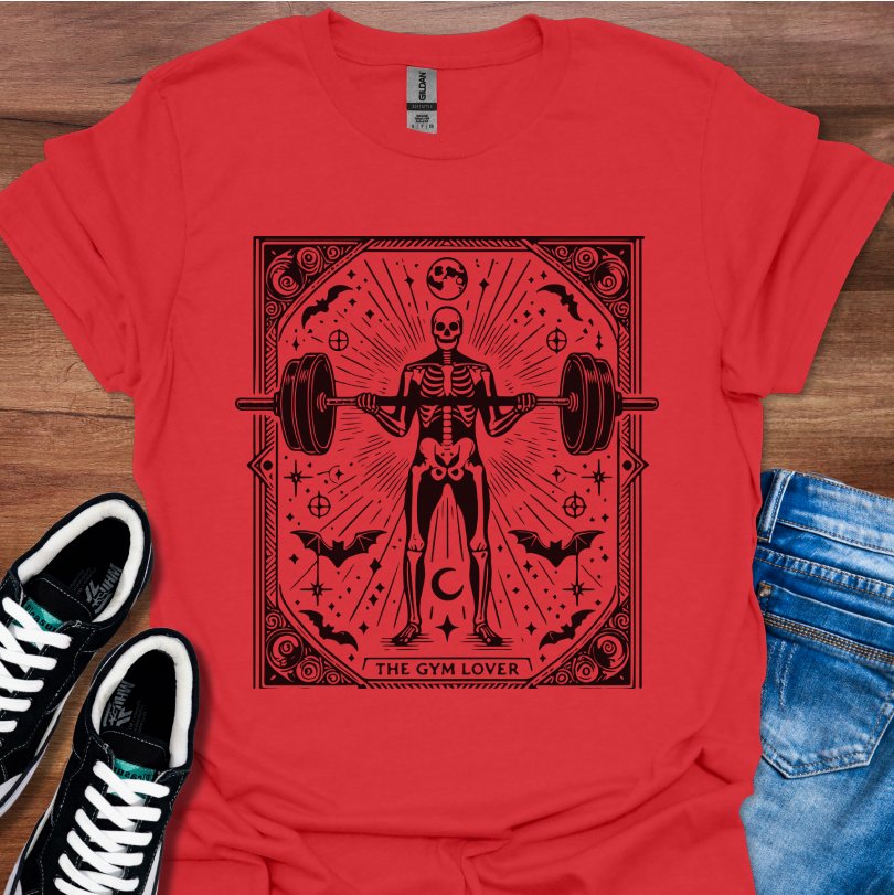 7d4ac9e0-7b12-4436-9139-0b756933fbba