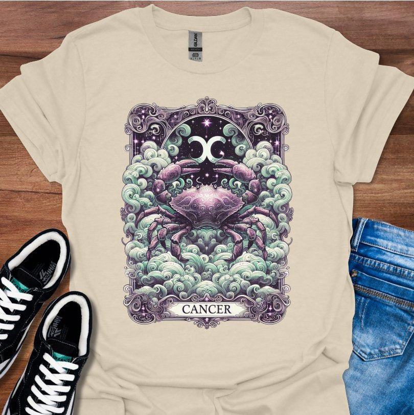 7d5593e2-8b98-42fc-96ac-ee318ef88045