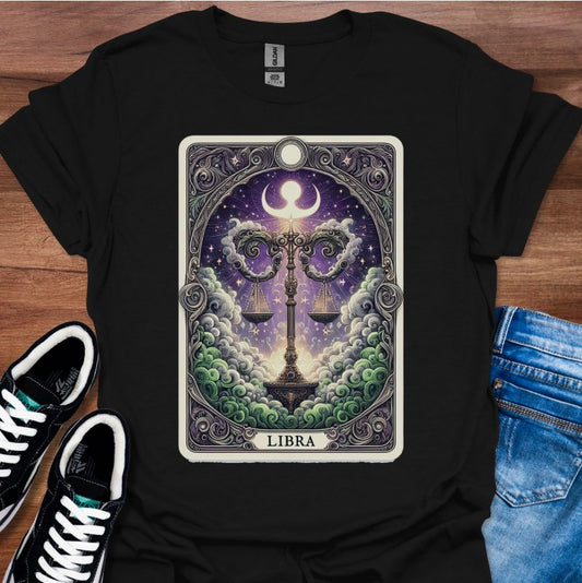 81abbbe8-53b1-4795-b3ff-a5519b2cb3da