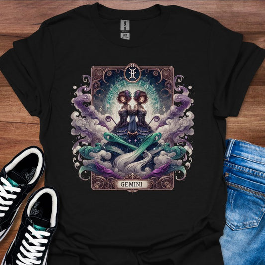 851dc9c7-de6d-4c3b-80d8-0a6db067500f