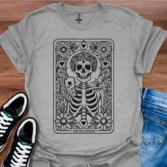 862b7c97-dd38-47a1-9984-2e833a9b856b