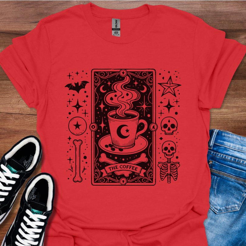 87544657-6d87-4002-80a7-0c349aa380ce