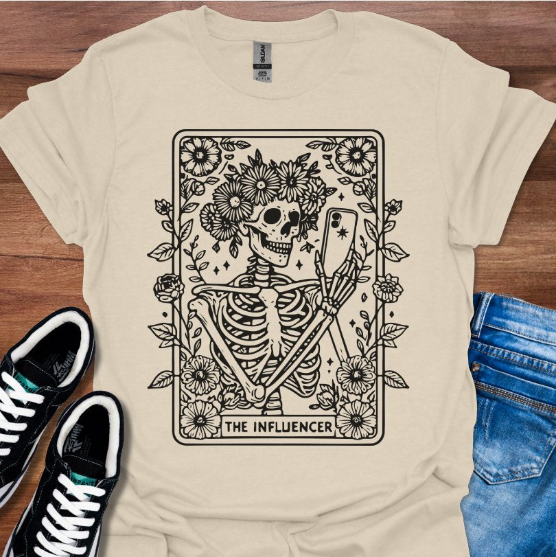 88068b7c-30fb-485f-a81e-0fadaf9be86b