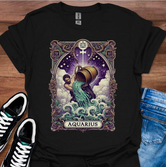 8ecc3dda-a109-4a90-84c2-2a477defa1a6