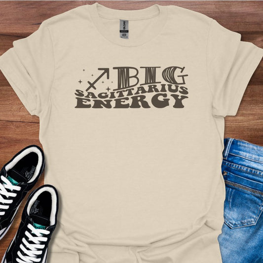 8f8fb793-1d91-4b67-9ae8-bff63ff8d0d8