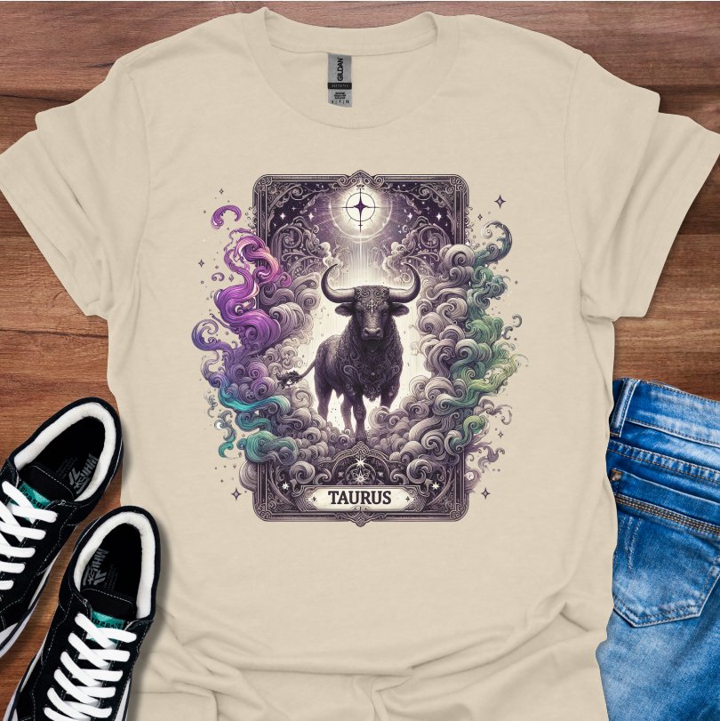 91500bc3-5ce1-4c35-85d6-5b6f8872d0ac