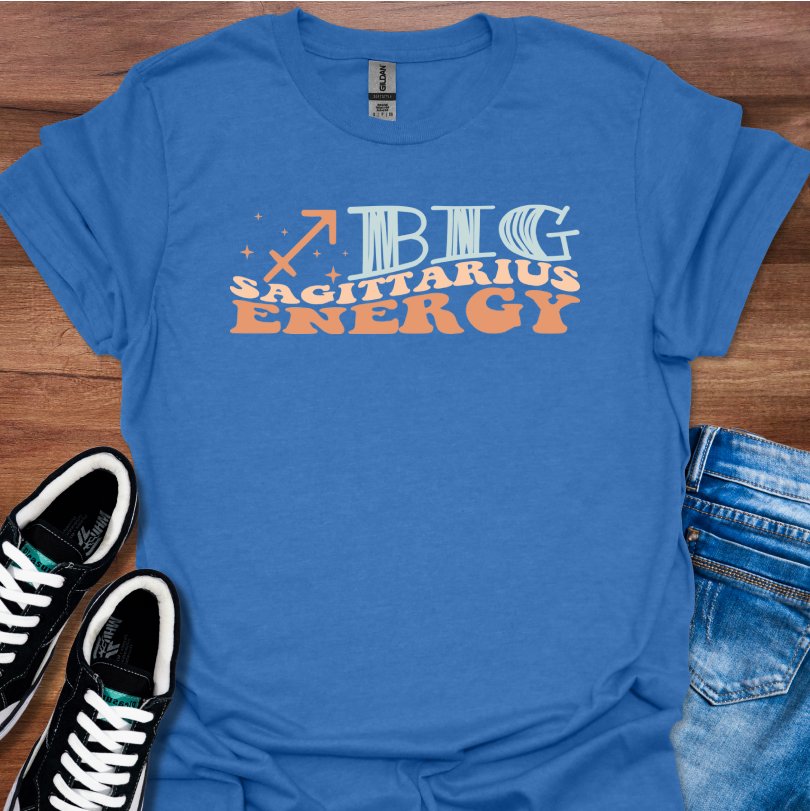 9154ca5f-d417-4847-b409-2924d046fea2