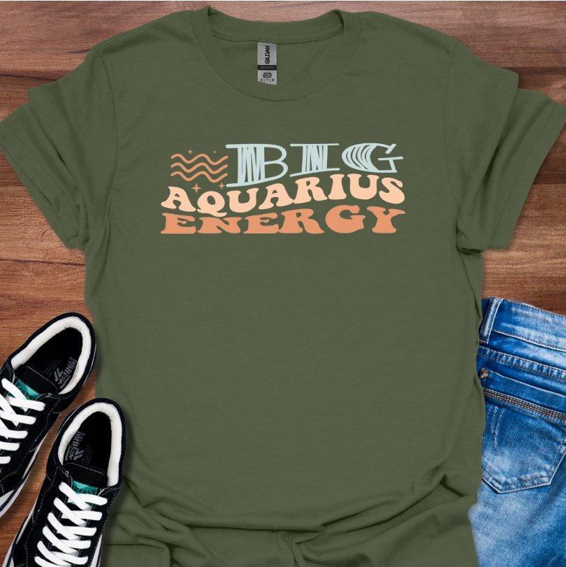 918984e5-b25b-4084-a61f-1e5ba3c7e441