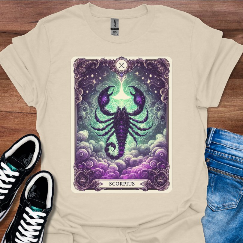 9a589425-6af2-42c8-b6b7-d6fa24fcea44