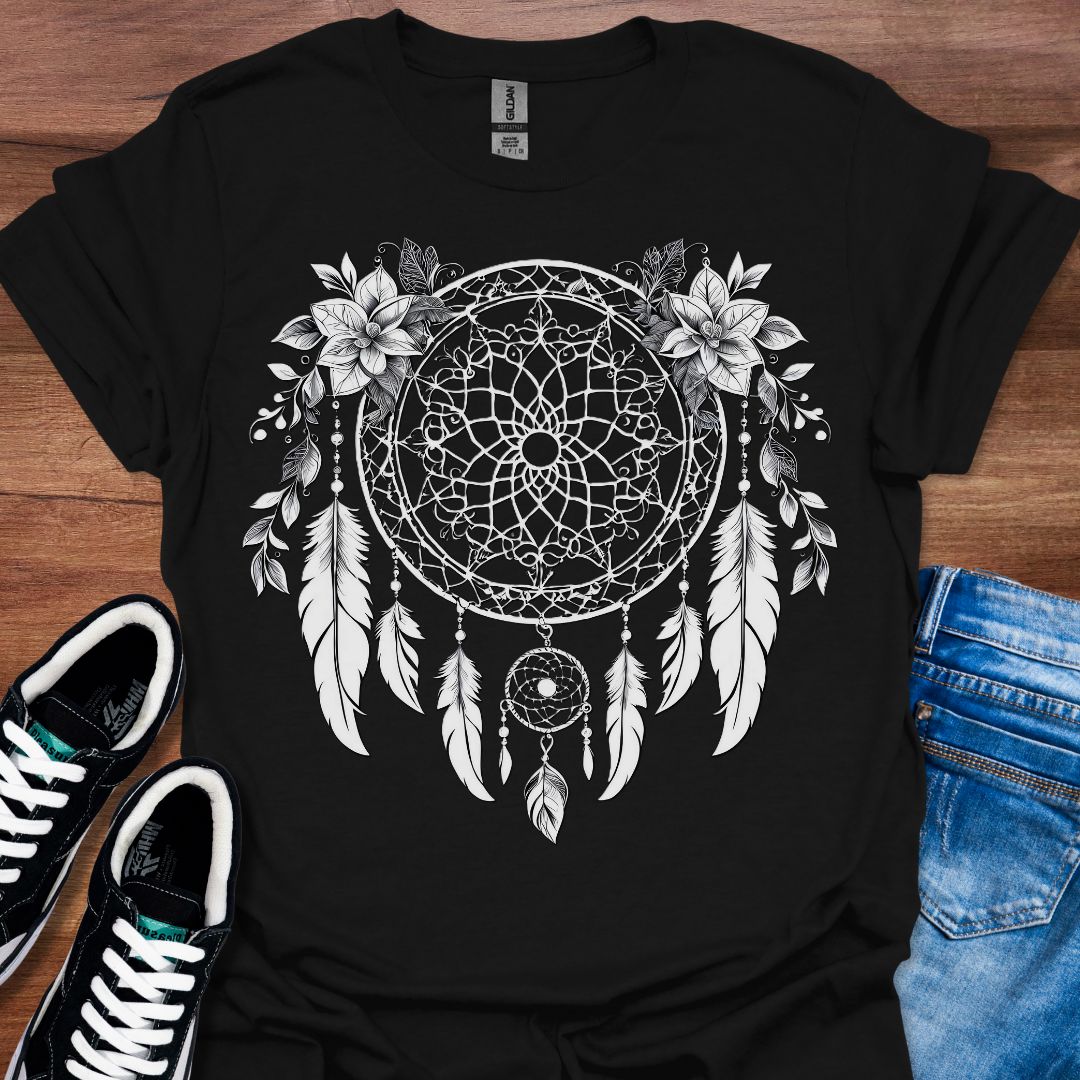 Dream Protector T-Shirt
