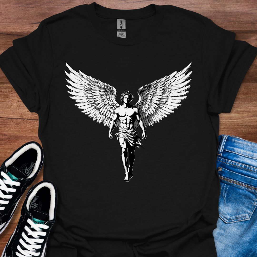 Icarus T-Shirt