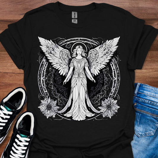 Angel T-shirt